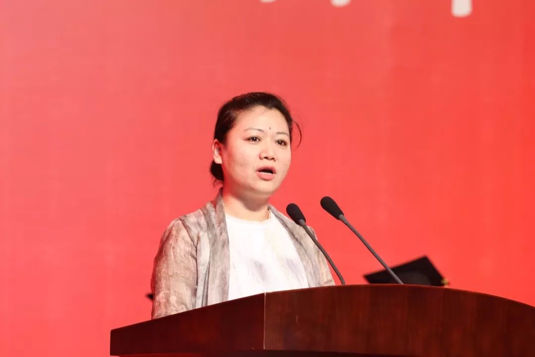 浙江工业大学毕业条件