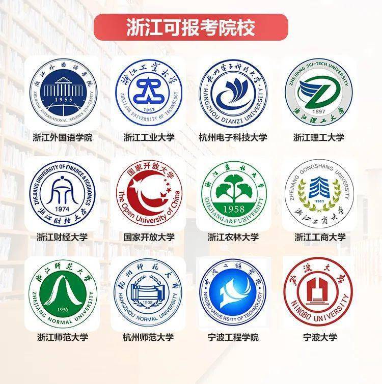 浙江工业大学毕业条件