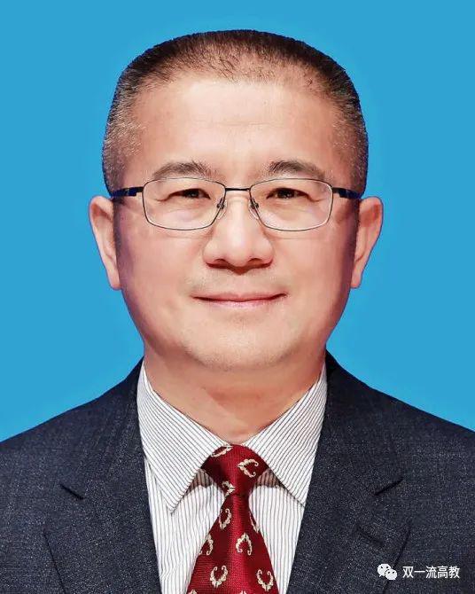 云南大学历档学院