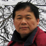 南京师范大学毕业证书图片