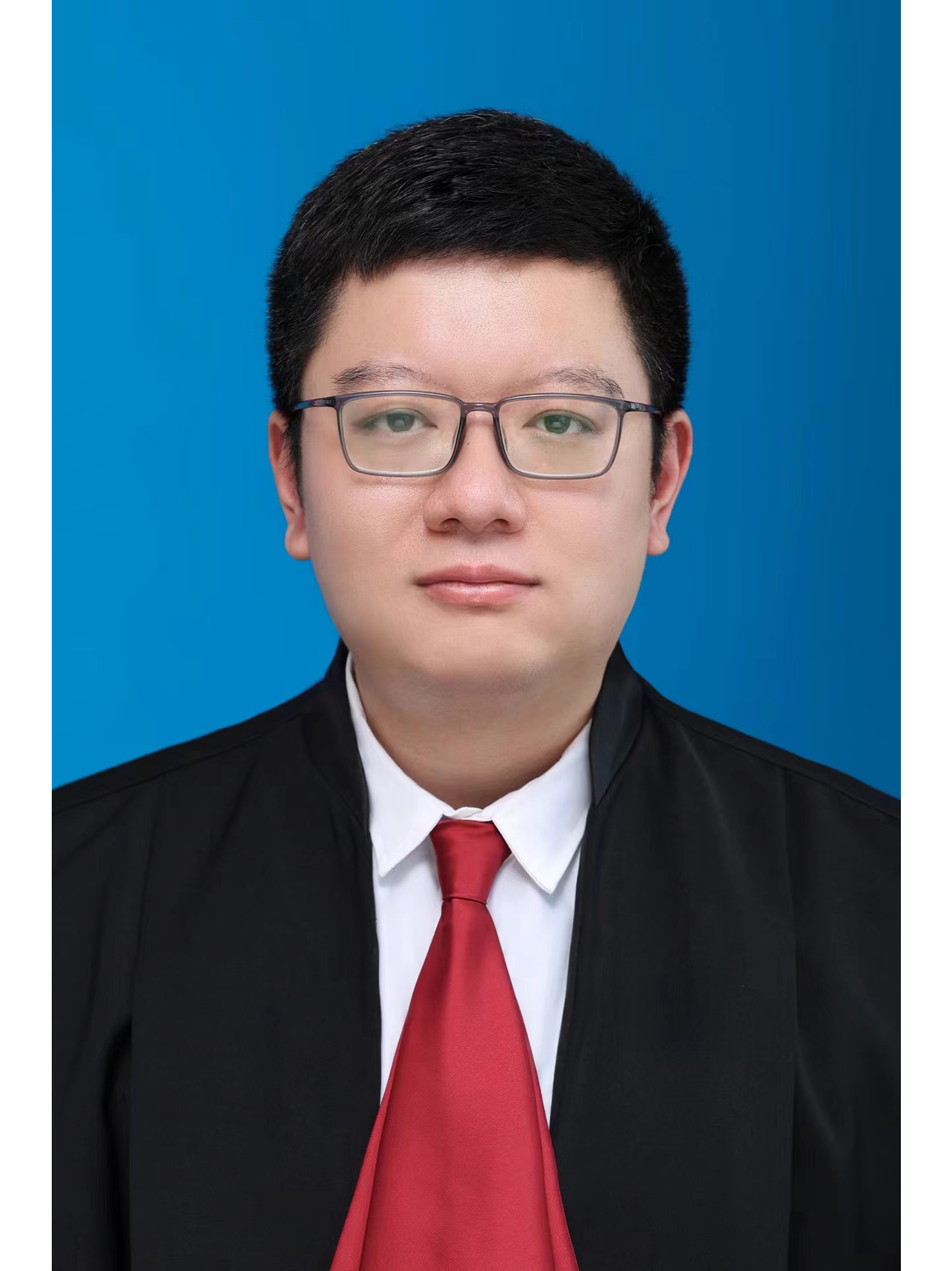 南京师范大学毕业证书图片