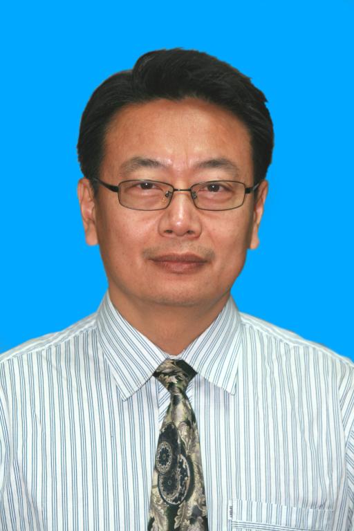 华中师范大学毕业证