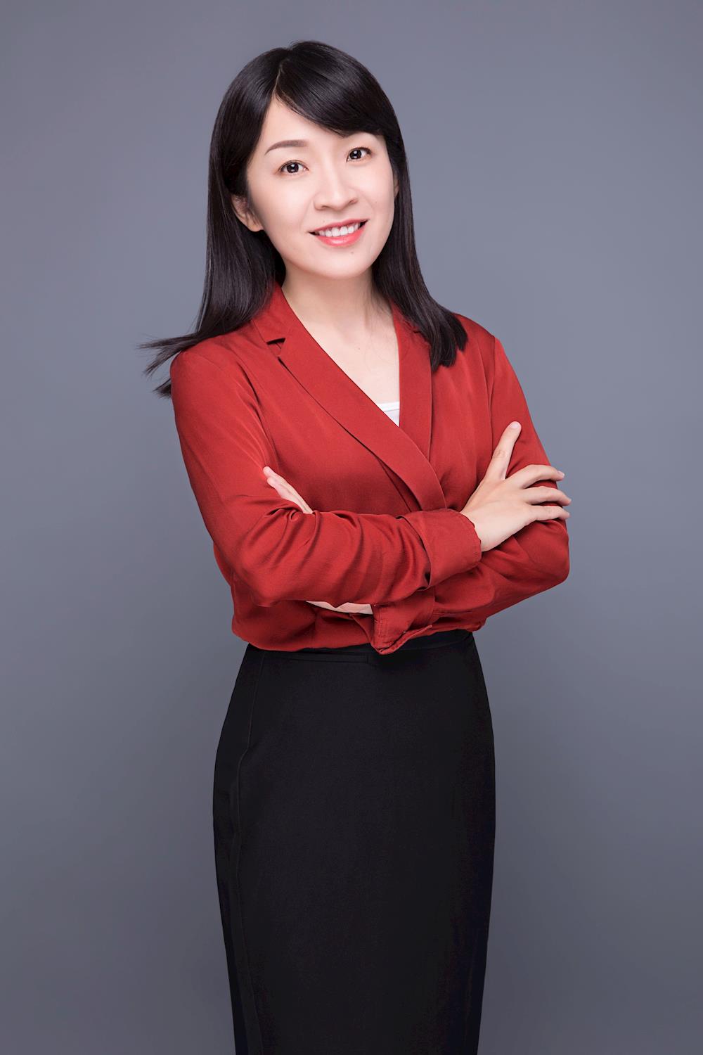 华中师范大学毕业证