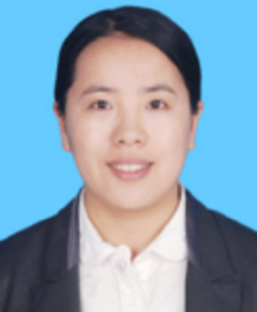 西南交通大学学历证书