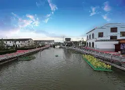 华中科技大学文凭申请条件