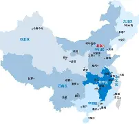 华中科技大学文凭申请条件