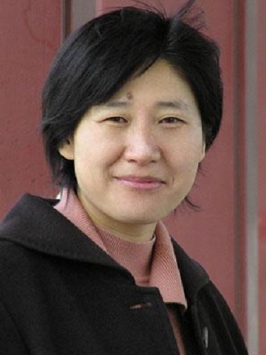 中国石油大学学历国家承认吗