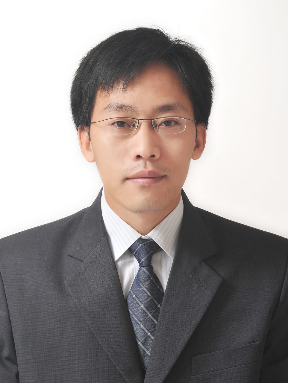 南昌大学毕业证什么时候发