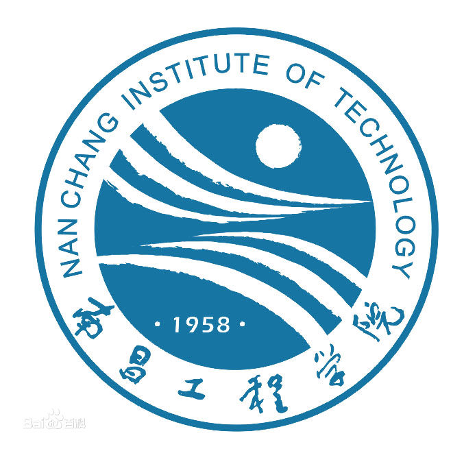 南昌大学毕业证什么时候发