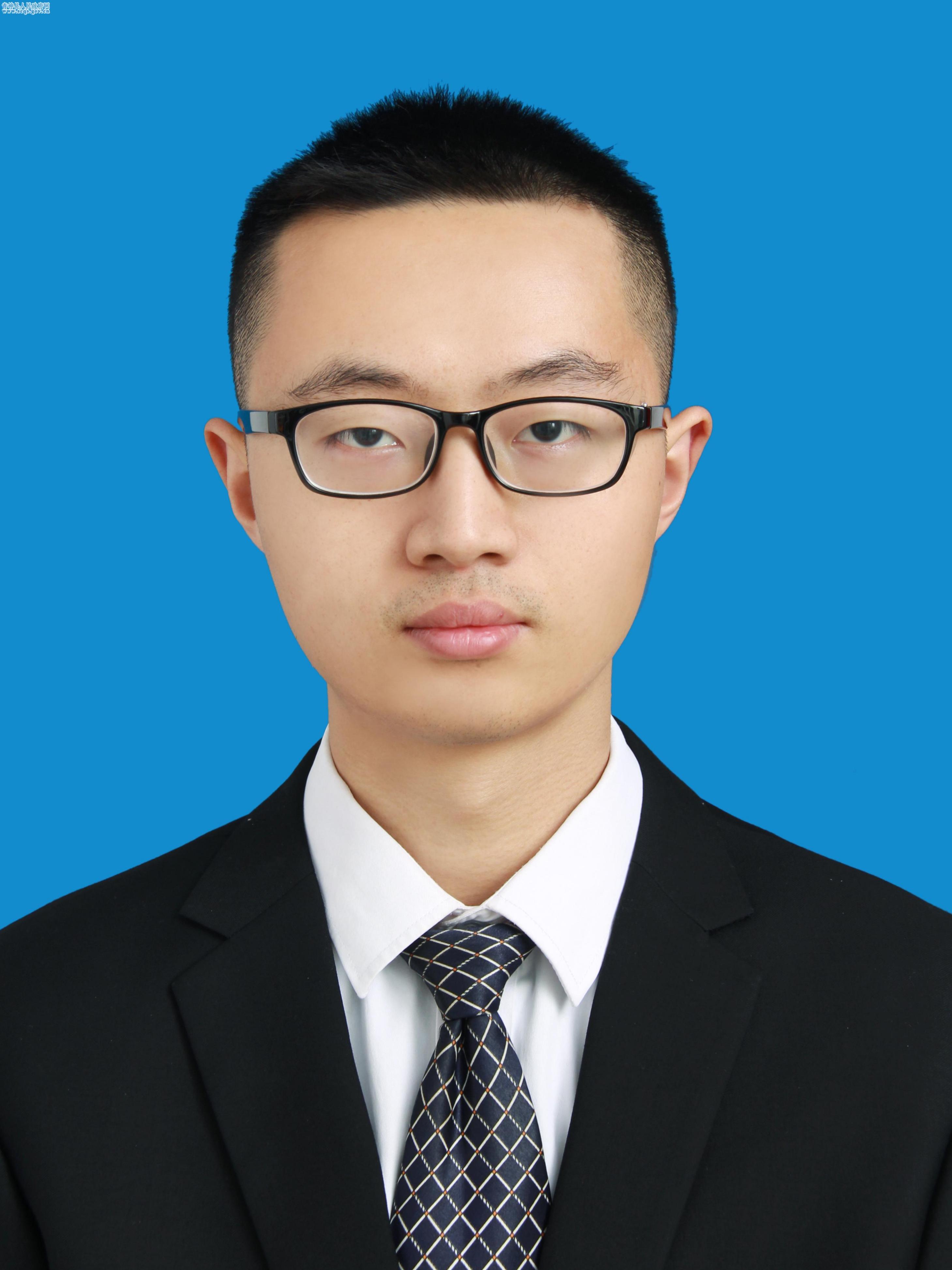 河海大学几年制