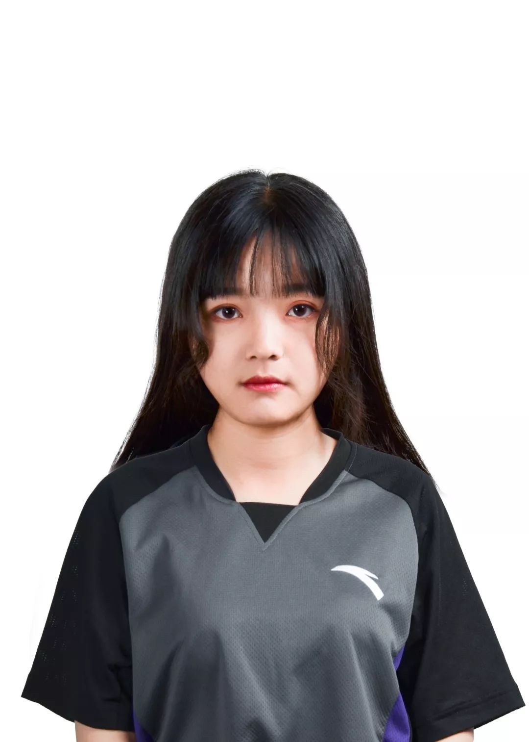 南京航空航天大学的毕业去向