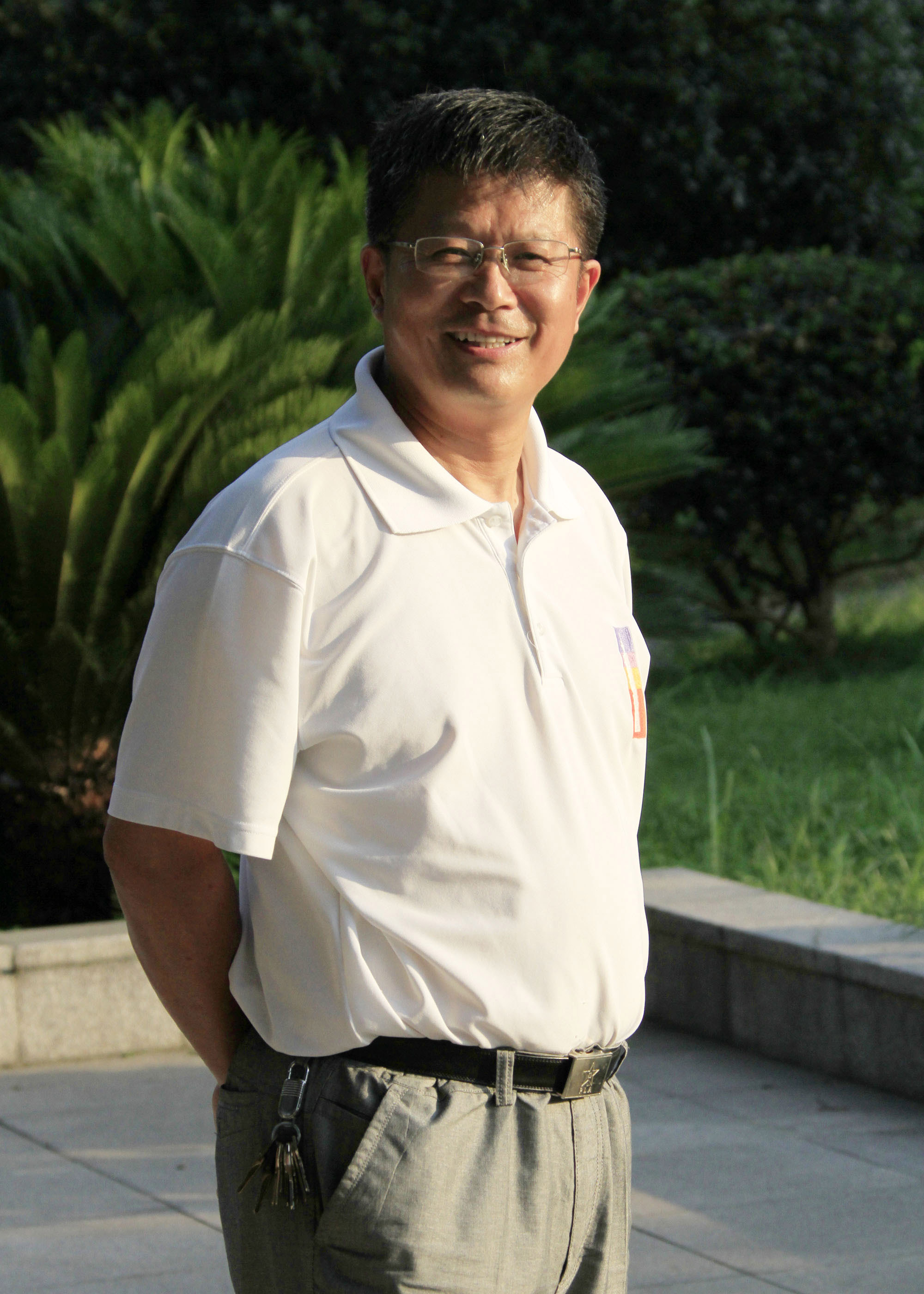 苏州大学毕业证封面