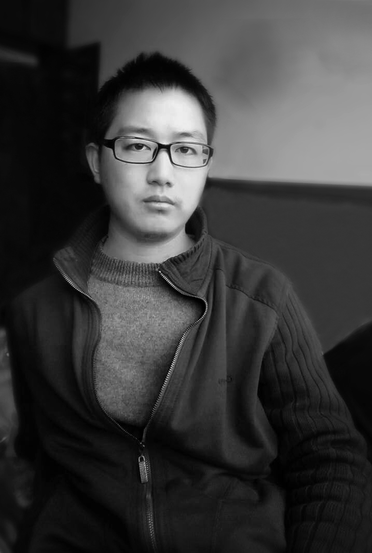 华东师范大学毕业证书图片