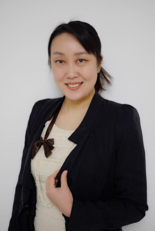 华东师范大学毕业证书图片