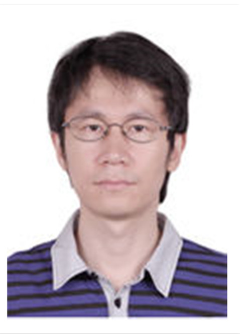 北京邮电大学毕业证什么时候发