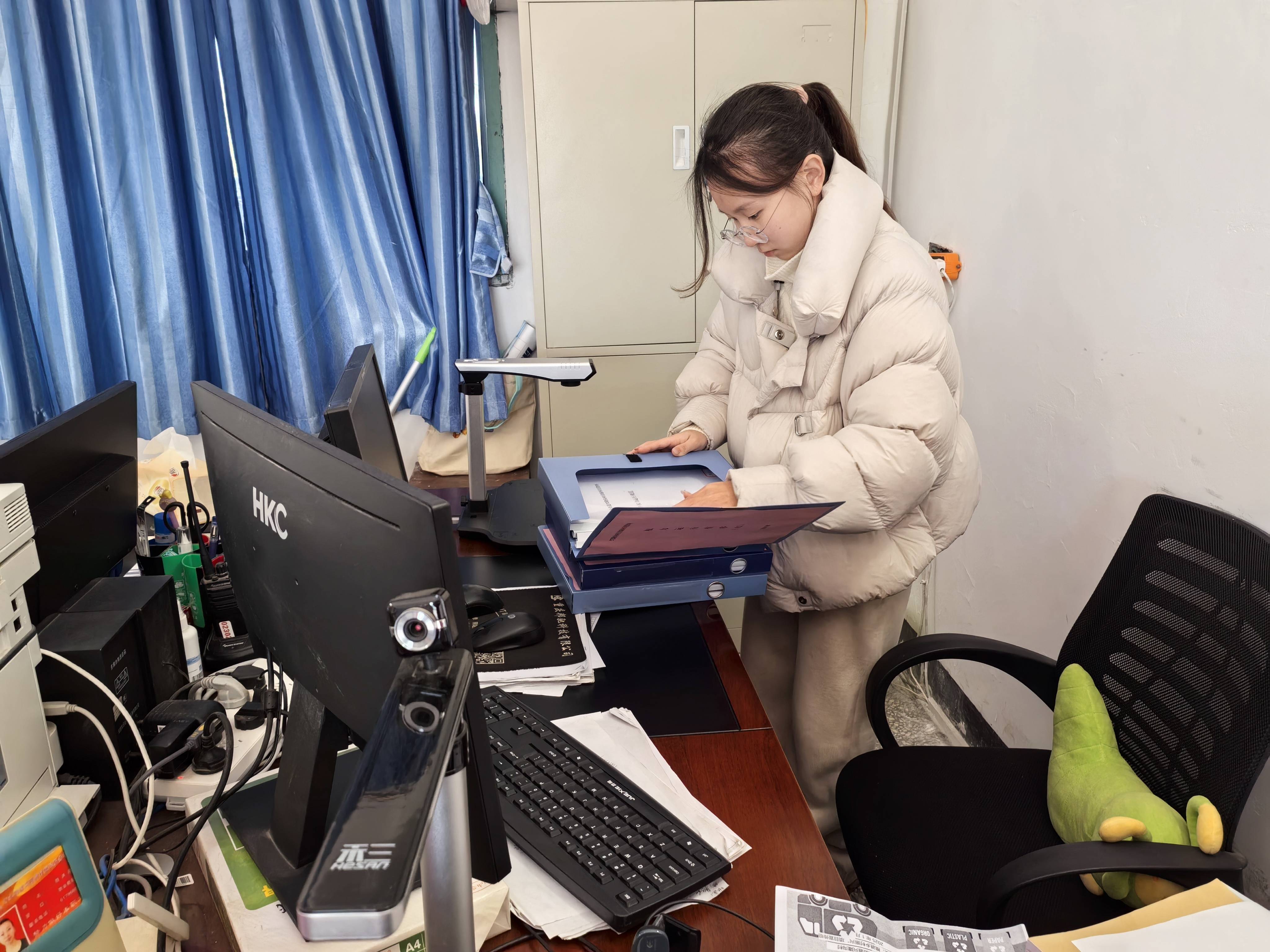 重庆科技大学毕业证