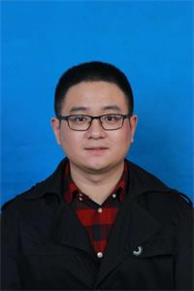 四川大学文凭事件真相