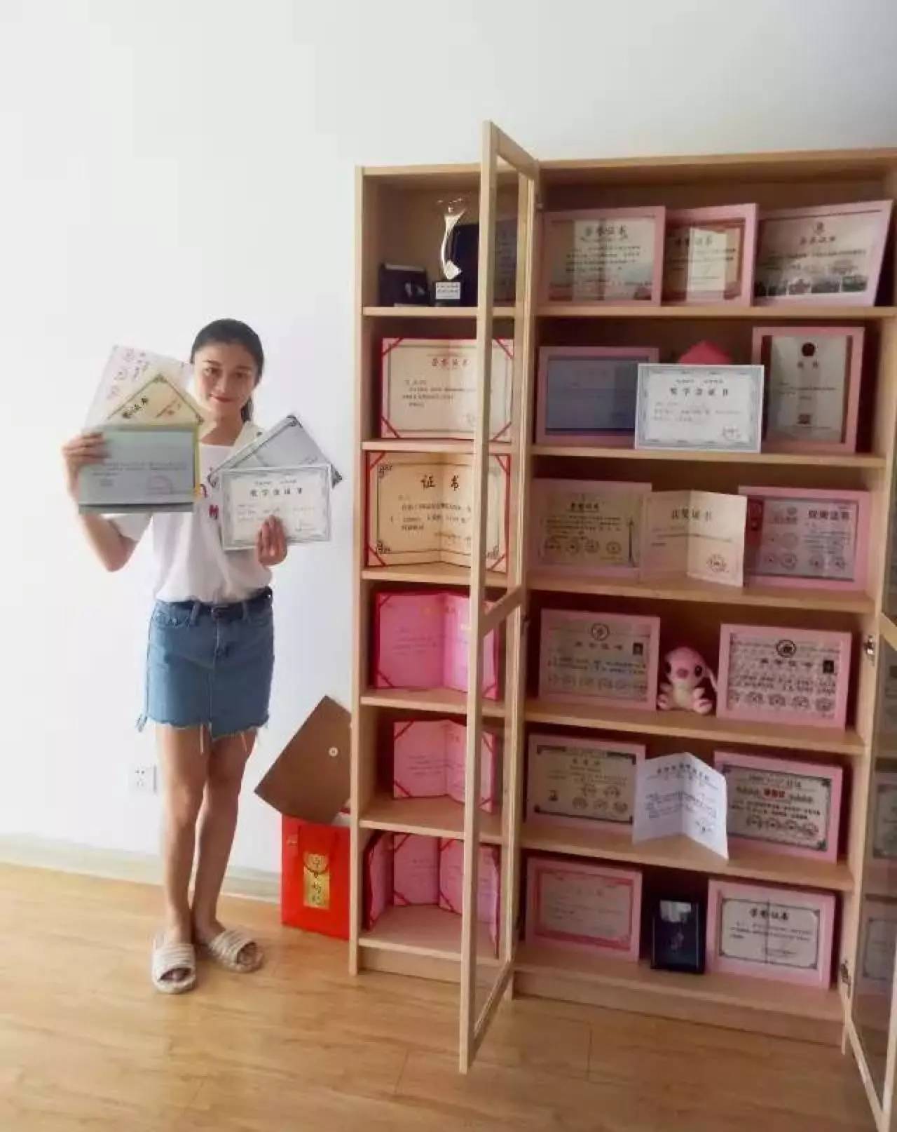 江南大学毕业要多少学分