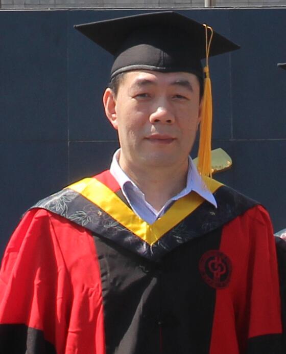 中国石油大学大专文凭有什么用
