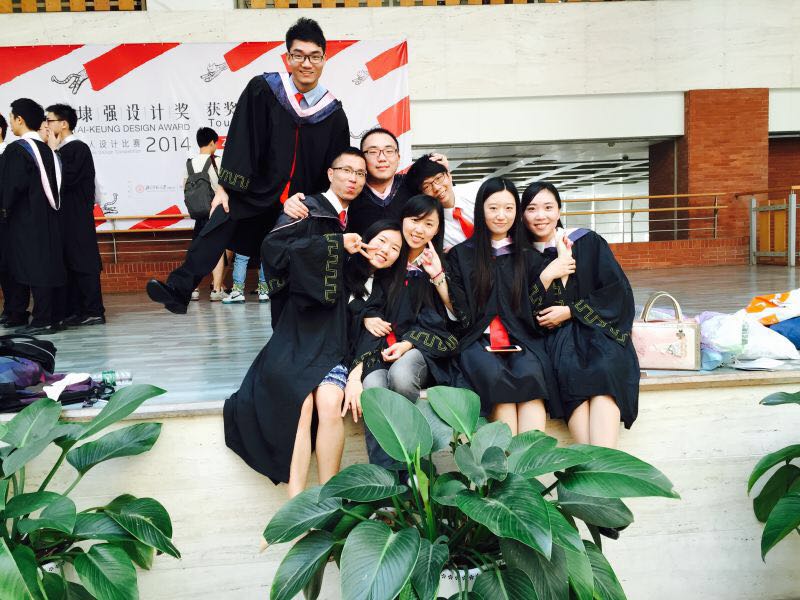 北京师范专科学校