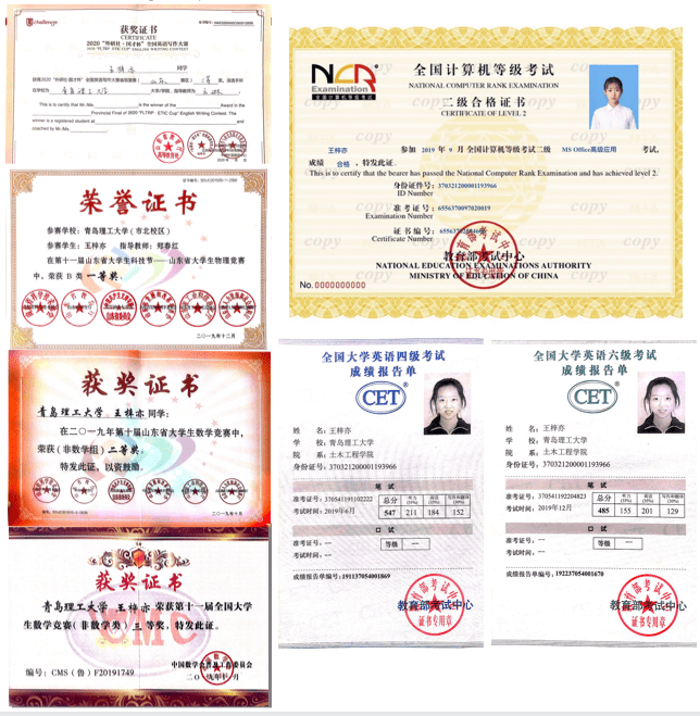 东南大学文凭含金量高吗