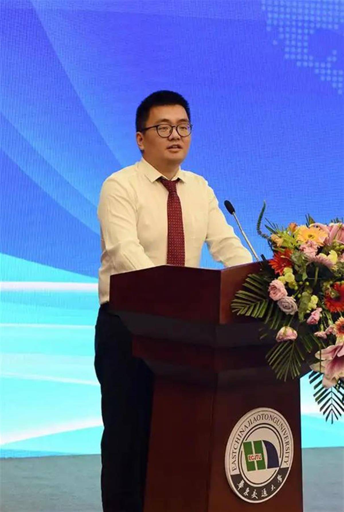 东南大学文凭含金量高吗