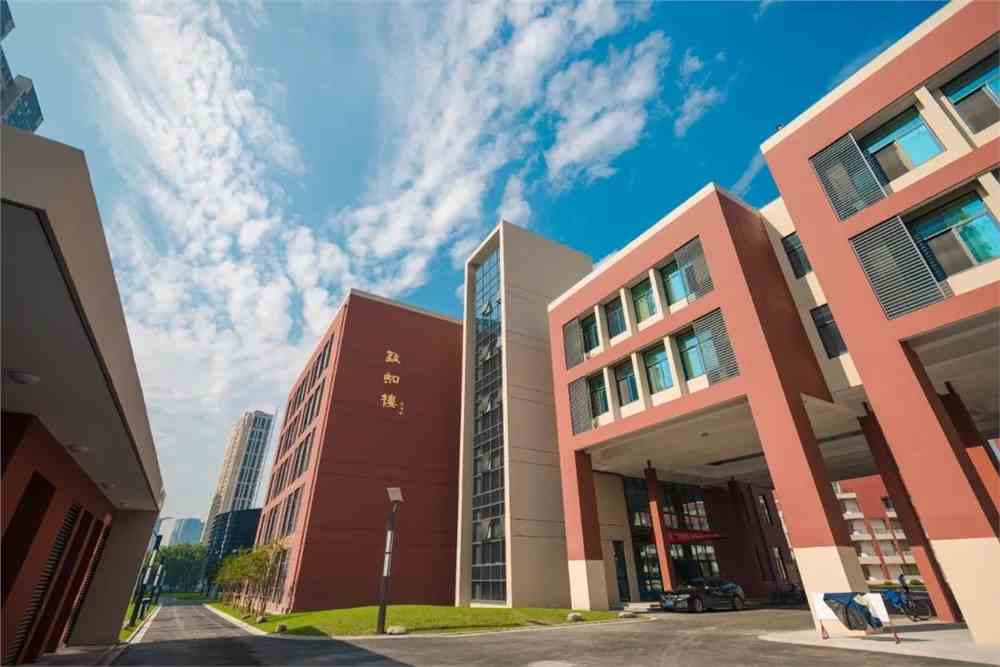 浙江工业大学学位证书要求