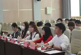 长安大学本科生授予学士学位实施细则