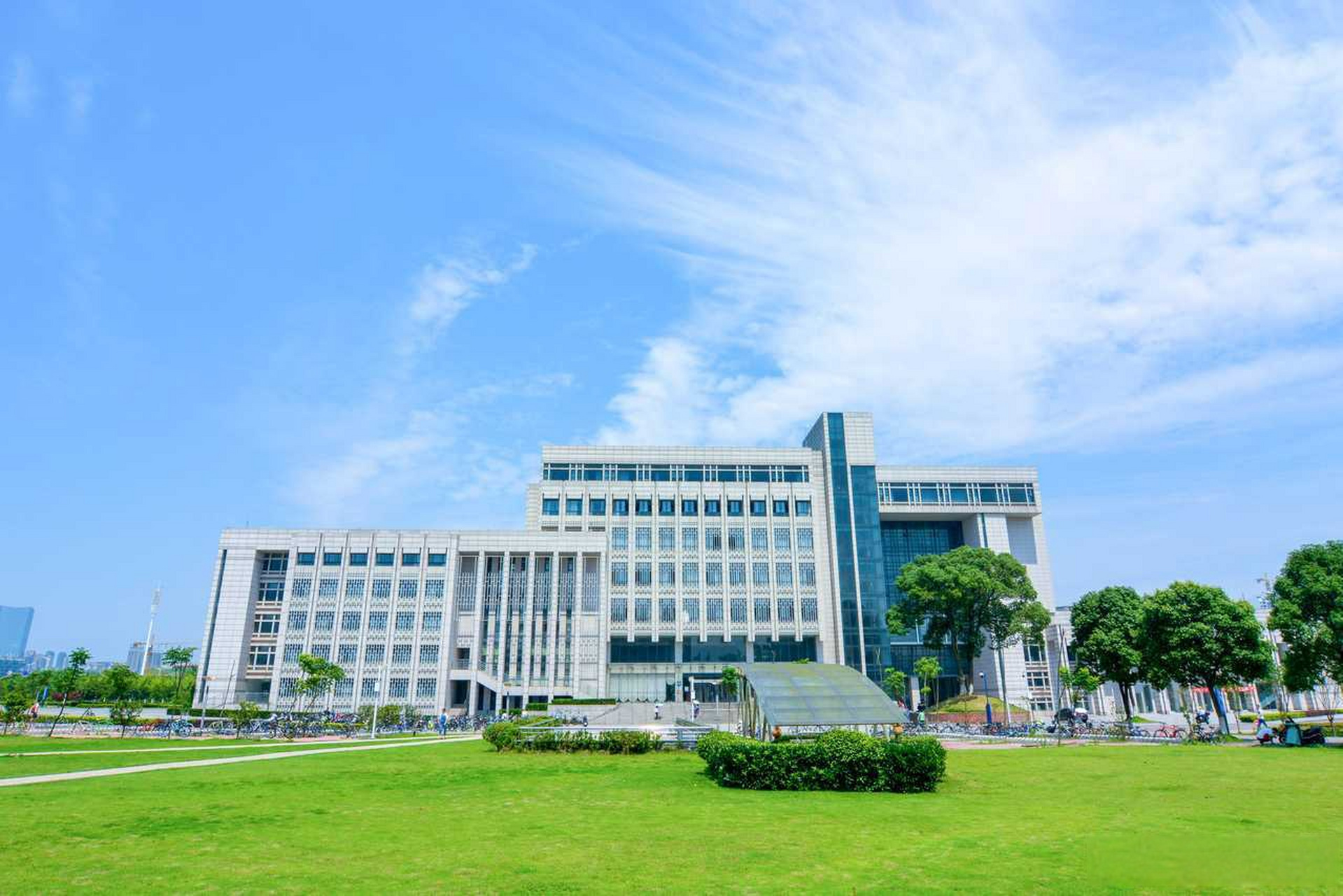 中南大学研究生教务管理系统