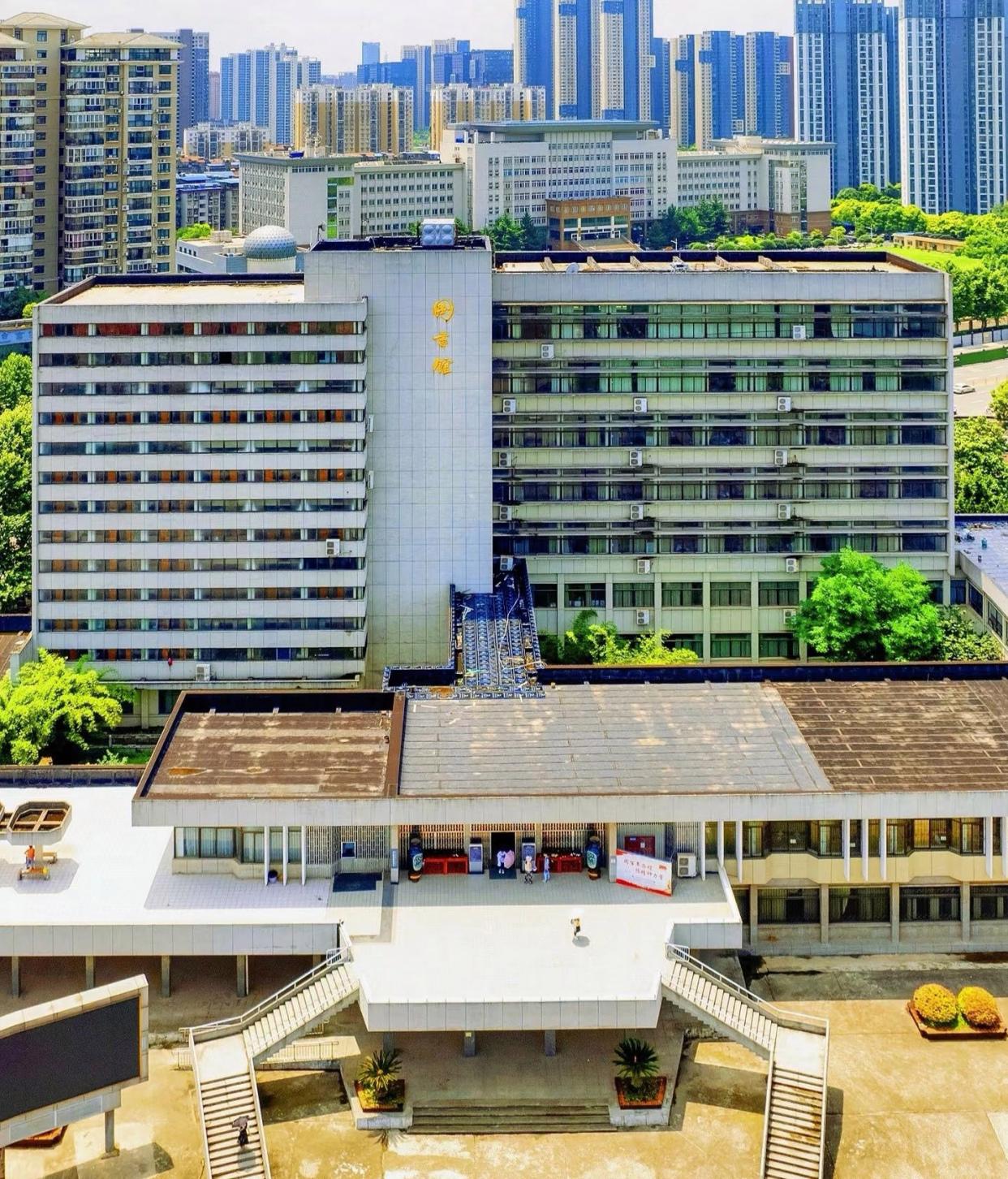 武汉理工大学邮箱