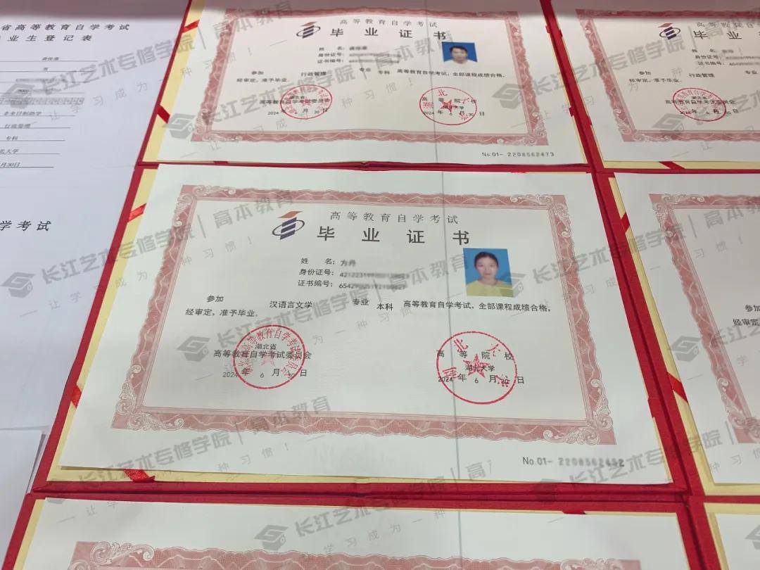 华中师范大学本科毕业要求