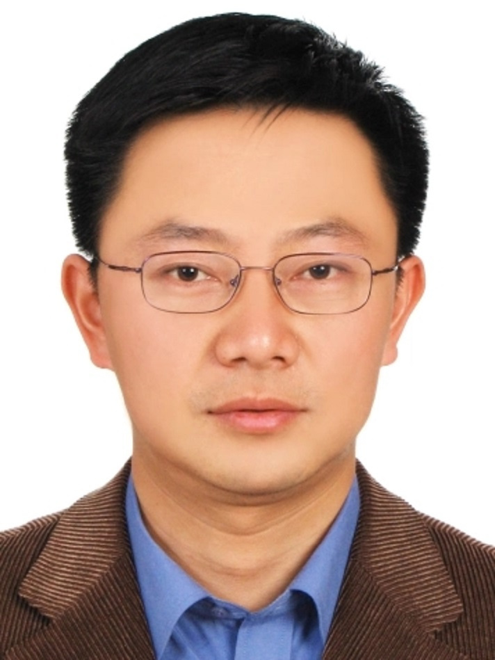 北京化工大学本科毕业要求