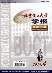 北京化工大学本科毕业要求