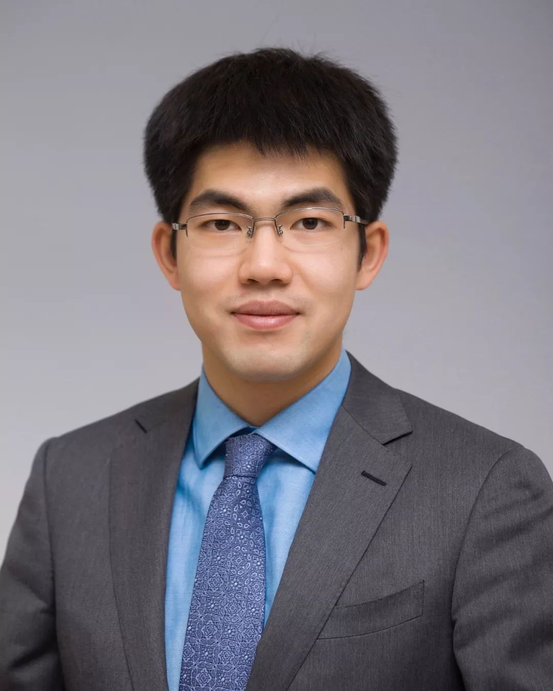 北京工业大学文凭学位要求