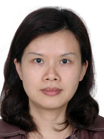 中山大学文凭在澳门认可吗