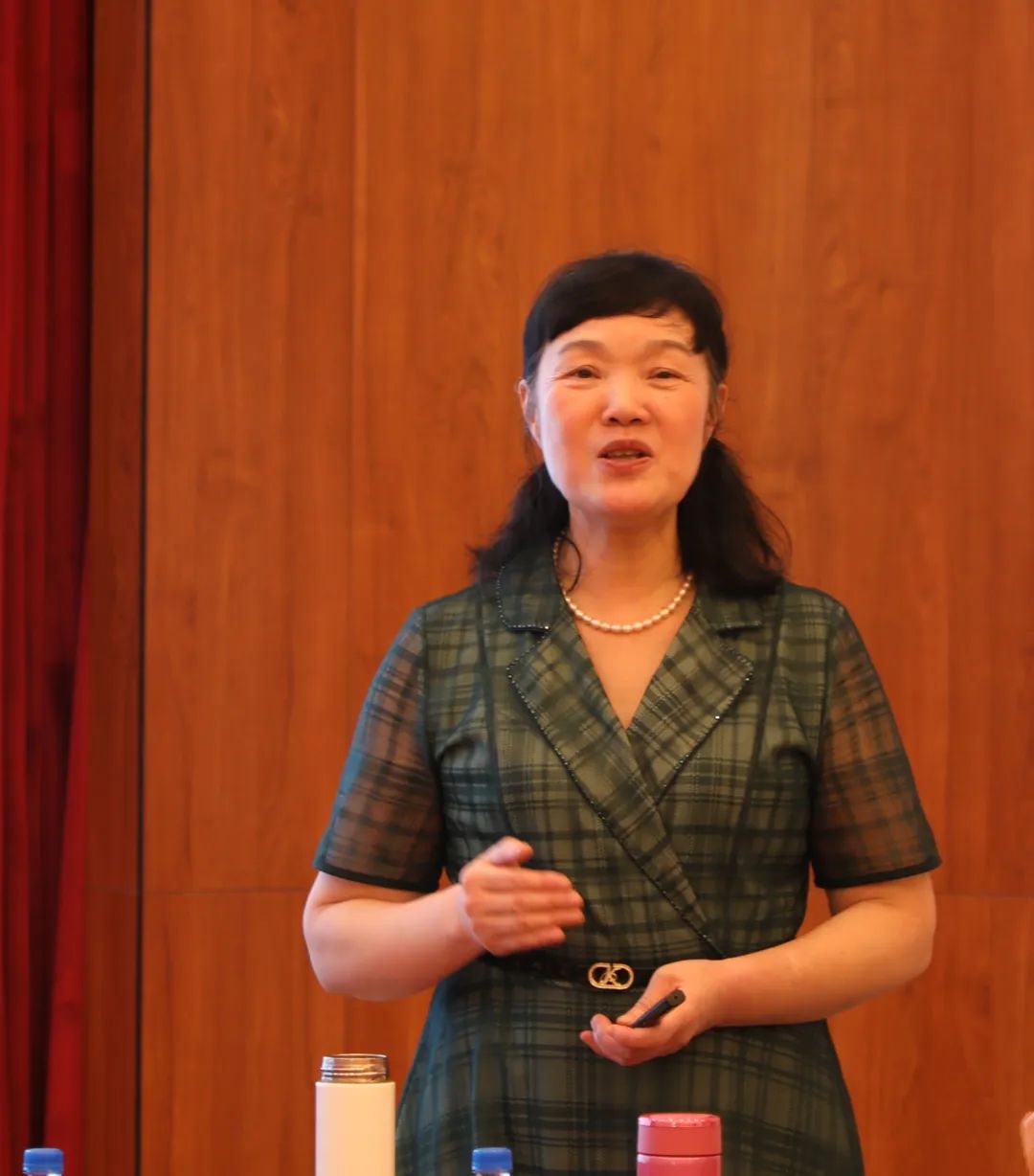 华南师范大学专本连读