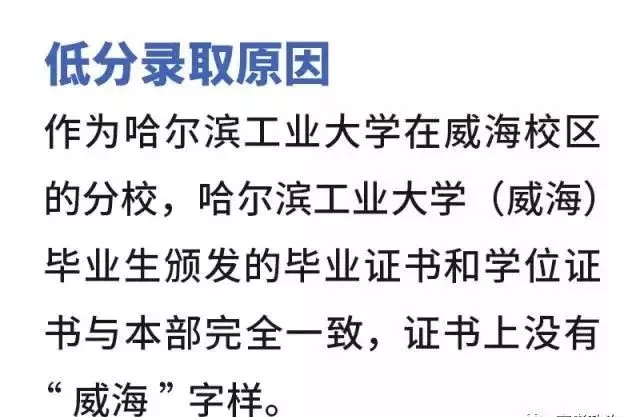 海南大学毕业条件
