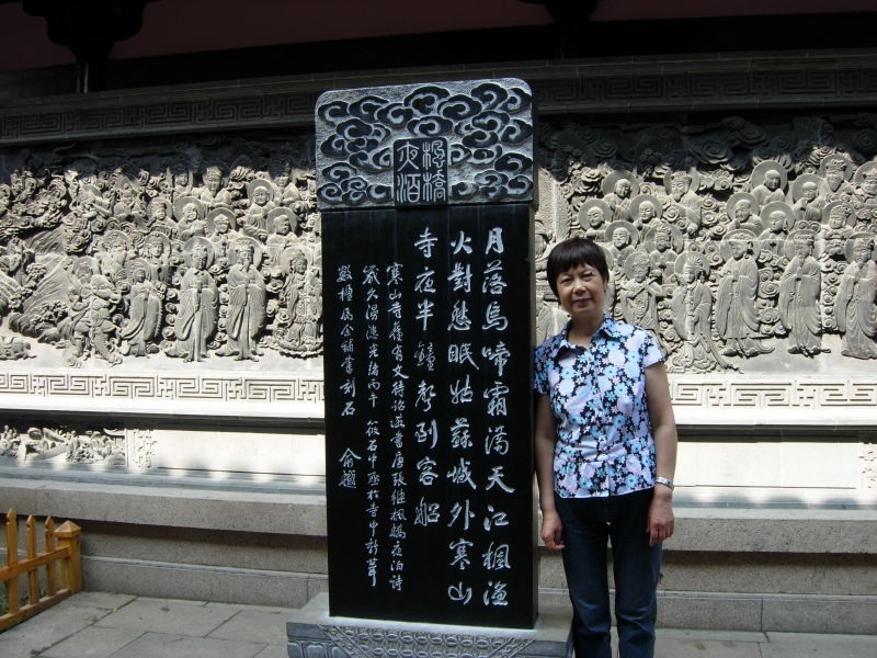 湖南大学毕业证编号是多少