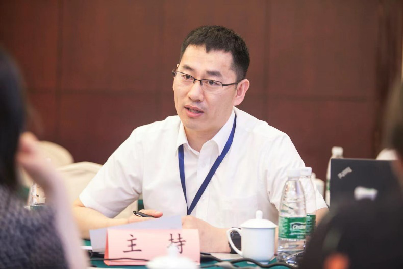 哈尔滨工程大学毕业条件